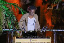 Cali, la sucursal en movimiento: una iniciativa para incentivar y reactivar la cultura 