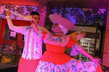 Cali, la sucursal en movimiento: una iniciativa para incentivar y reactivar la cultura 