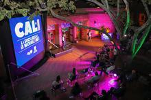 Cali, la sucursal en movimiento: una iniciativa para incentivar y reactivar la cultura 