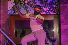 Cali, la sucursal en movimiento: una iniciativa para incentivar y reactivar la cultura 