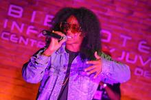 Cali, la sucursal en movimiento: una iniciativa para incentivar y reactivar la cultura 