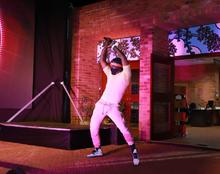 La Sucursal en Movimiento: est&iacute;mulos y programas para la cultura en Cali