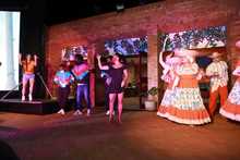 La Sucursal en Movimiento: est&iacute;mulos y programas para la cultura en Cali