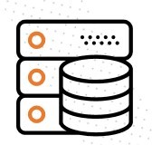 gesti&oacute;n del conocimiento