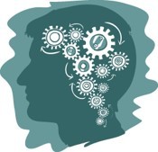 gesti&oacute;n del conocimiento