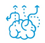 gesti&oacute;n del conocimiento