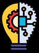 gesti&oacute;n del conocimiento