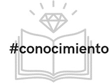 gesti&oacute;n del conocimiento