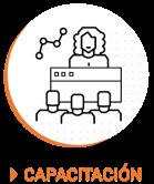 gesti&oacute;n del conocimiento