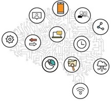 gesti&oacute;n del conocimiento