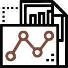 gesti&oacute;n del conocimiento