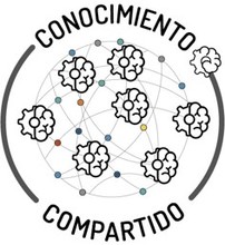 gesti&oacute;n del conocimiento