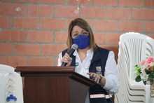 52 j&oacute;venes del oriente de Cali recibieron certificaci&oacute;n en formaci&oacute;n TIC