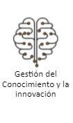 gesti&oacute;n del conocimiento