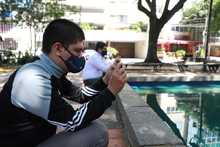 Aprender de manera gratuita con los cursos tecnol&oacute;gicos de la Alcald&iacute;a de Cali, m&aacute;s que una ense&ntilde;anza es una gran oportunidad