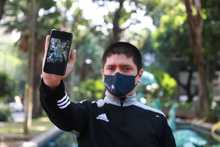 Aprender de manera gratuita con los cursos tecnol&oacute;gicos de la Alcald&iacute;a de Cali, m&aacute;s que una ense&ntilde;anza es una gran oportunidad