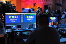 La nueva Convocatoria Est&iacute;mulos 2021 abre sus inscripciones al Banco de Jurados