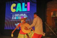 La nueva Convocatoria Est&iacute;mulos 2021 abre sus inscripciones al Banco de Jurados