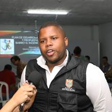 Jimmy-Dranguet-SubSeguridad6Portada