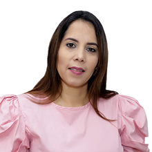 Funcionario Hacienda  _9374