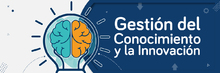 gesti&oacute;n del conocimiento