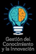 gesti&oacute;n del conocimiento