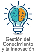 gesti&oacute;n del conocimiento