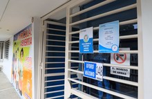 Secretar&iacute;a de Educaci&oacute;n adelanta visitas de verificaci&oacute;n de cumplimiento de protocolos de bioseguridad en establecimientos ETDH