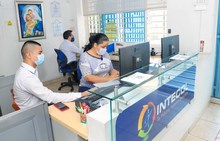 Secretar&iacute;a de Educaci&oacute;n adelanta visitas de verificaci&oacute;n de cumplimiento de protocolos de bioseguridad en establecimientos ETDH