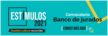 Banner Est&iacute;mulos 2021 Banco de jurados_2