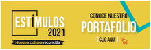 Banner Est&iacute;mulos 2021 Portafolio_1