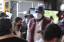 Este fin de semana contin&uacute;an los operativos de control en Cali