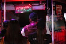 Este fin de semana contin&uacute;an los operativos de control en Cali