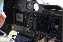 El Halc&oacute;n es nuestro, cuatro a&ntilde;os sobrevolando Cali