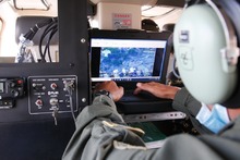 El Halc&oacute;n es nuestro, cuatro a&ntilde;os sobrevolando Cali