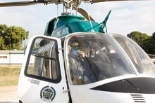 El Halc&oacute;n es nuestro, cuatro a&ntilde;os sobrevolando Cali