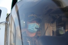 El Halc&oacute;n es nuestro, cuatro a&ntilde;os sobrevolando Cali