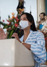 Salud P&uacute;blica de Cali gestiona vacunaci&oacute;n covid-19 para mayores de 18 a&ntilde;os en zona rural