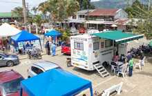 Salud P&uacute;blica de Cali gestiona vacunaci&oacute;n covid-19 para mayores de 18 a&ntilde;os en zona rural