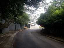 &lsquo;Obras de Coraz&oacute;n&rsquo; contin&uacute;an impactando la malla vial urbana y rural de Cali