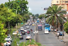 Alcald&iacute;a ampliar&aacute; alcance del sistema de gesti&oacute;n de calidad en 10 nuevas l&iacute;neas de servicio ante Icontec