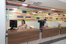 Alcald&iacute;a ampliar&aacute; alcance del sistema de gesti&oacute;n de calidad en 10 nuevas l&iacute;neas de servicio ante Icontec