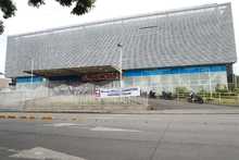 Crece preocupaci&oacute;n por constante interrupci&oacute;n de servicios en la IPS Silo&eacute;