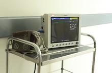 Crece preocupaci&oacute;n por constante interrupci&oacute;n de servicios en la IPS Silo&eacute;