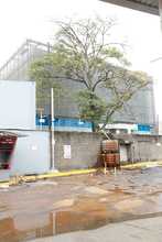 Crece preocupaci&oacute;n por constante interrupci&oacute;n de servicios en la IPS Silo&eacute;