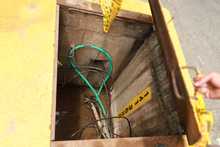 Crece preocupaci&oacute;n por constante interrupci&oacute;n de servicios en la IPS Silo&eacute;