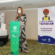 Plan Talentos: la apuesta por los j&oacute;venes de la Administraci&oacute;n Distrital de Cali