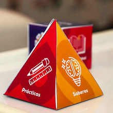 Plan Talentos: la apuesta por los j&oacute;venes de la Administraci&oacute;n Distrital de Cali