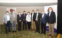 Todas y todos a estudiar: el camino para hacer de Cali un distrito educador