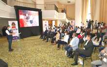 Todas y todos a estudiar: el camino para hacer de Cali un distrito educador